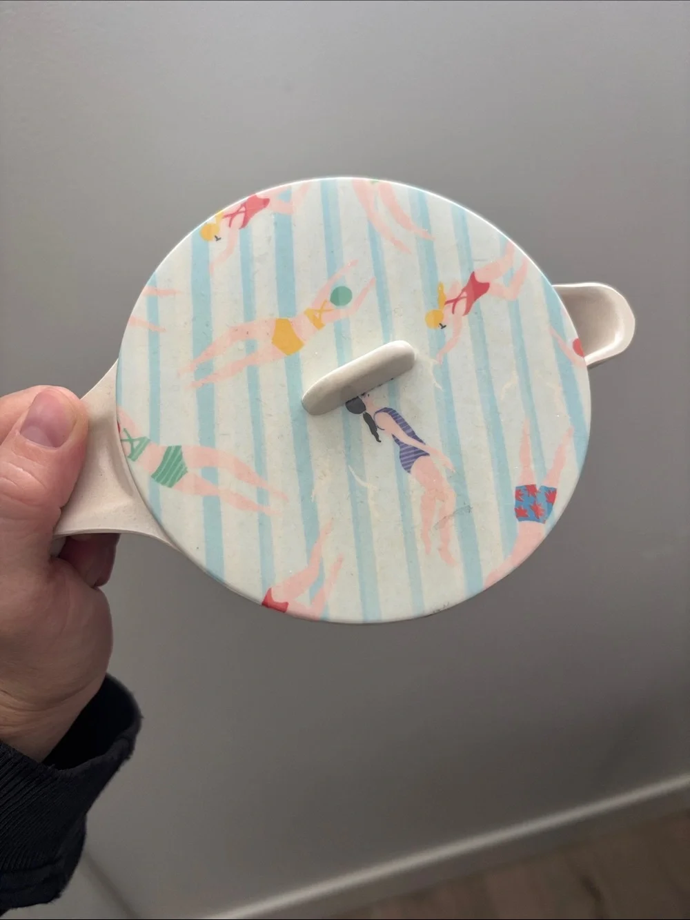 Pitcher - Picture 5 of 7